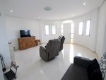 5 schlafzimmer Villa 
zum verkauf in Campoamor 