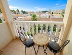 2 bedroom Townhouse for sale in Villamartin
