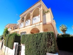 3 bedroom Apartment for sale in La Zenia