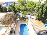 3 bedroom Villa for sale in La Zenia