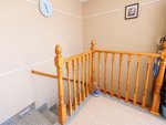 4 bedroom Townhouse for sale in Daya Vieja