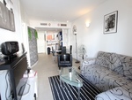 2 bedroom Apartment for sale in Playa Flamenca
