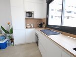 2 bedroom Apartment for sale in Benijofar