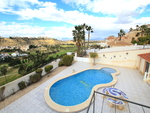 5 bedroom Villa te koop in Ciudad Quesada