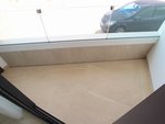 2 bedroom Apartment for sale in Benijofar