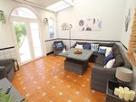 3 sovrum Villa till salu i Formentera del Segura 