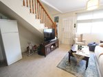 3 bedroom Villa for sale in Benimar