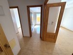 2 bedroom Apartment for sale in Formentera del Segura