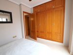 3 bedroom Townhouse for sale in Cabo Roig