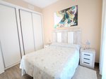 3 bedroom Villa for sale in Daya Vieja