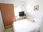 3 bedroom Townhouse for sale in Cabo Roig