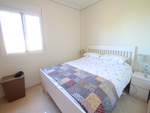 2 bedroom Apartment for sale in Cabo Roig