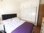 4 schlafzimmer Villa 
zum verkauf in Benijofar 