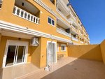 2 bedroom Apartment for sale in Formentera del Segura