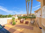 4 bedroom Villa for sale in Benimar