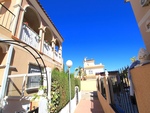 3 bedroom Apartment for sale in La Zenia