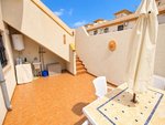 3 bedroom Townhouse for sale in Daya Nueva