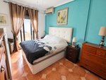 3 bedroom Townhouse for sale in Playa Flamenca