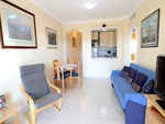 2 bedroom Apartment for sale in Algorfa