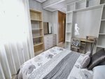 3 bedroom Apartment for sale in Formentera del Segura