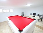 3 bedroom Villa for sale in Benimar