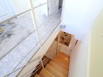3 bedroom Villa à vendre à Benimar