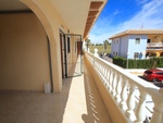 2 bedroom Apartment for sale in Ciudad Quesada