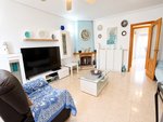 4 bedroom Townhouse for sale in Daya Vieja