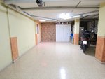 3 bedroom Adosado se vende en Los Palacios 