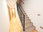 3 bedroom Adosado se vende en Los Palacios 