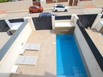 3 bedroom Villa for sale in Benijofar