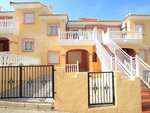 2 bedroom Apartment for sale in Villamartin