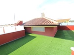 6 bedroom Villa for sale in Algorfa
