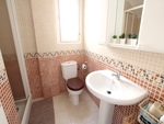 3 bedroom Townhouse for sale in Ciudad Quesada