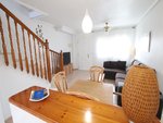 2 bedroom Townhouse for sale in Villamartin