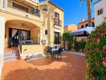 2 bedroom Apartment for sale in Algorfa