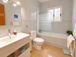 4 bedroom Villa for sale in Benimar