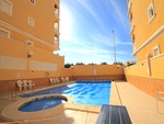 2 bedroom Apartment for sale in Algorfa