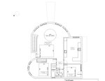 5 schlafzimmer Villa 
zum verkauf in Campoamor 