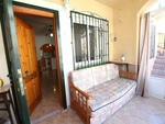 2 bedroom Townhouse for sale in Los Balcones