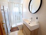 5 bedroom Villa for sale in Ciudad Quesada