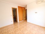 3 bedroom Adosado se vende en Los Palacios 
