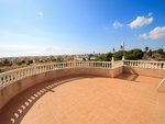 5 schlafzimmer Villa 
zum verkauf in Campoamor 
