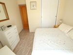3 bedroom Villa for sale in Algorfa