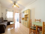 2 bedroom Townhouse for sale in Los Balcones