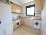 2 bedroom Apartment for sale in Ciudad Quesada