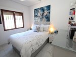 3 sovrum Villa till salu i Formentera del Segura 