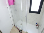 2 bedroom Appartement te koop in Villamartin
