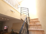 3 bedroom Villa for sale in La Zenia