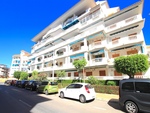 1 bedroom Apartment for sale in La Mata